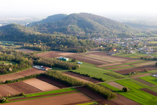Mesinis in the state Friuli Venezia Giulia, Italy