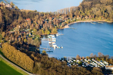 Reffenthal in Speyer in the state Rhineland-Palatinate, Germany