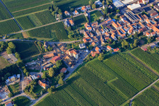 Sawmill Philipp Pfirrmann Söhne eK in Böchingen in the state Rhineland-Palatinate, Germany