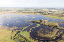 Varde in the state South Denmark, Denmark