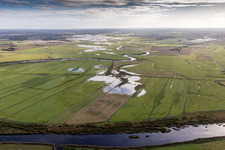 Billum in the state South Denmark, Denmark