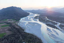 Cimano in the state Friuli Venezia Giulia, Italy