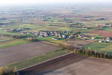 Carbona in the state Friuli Venezia Giulia, Italy