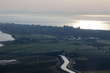 Pantani in the state Friuli Venezia Giulia, Italy