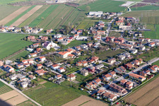 Osteria al Trovatore in the state Veneto, Italy
