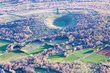 Selina in the state Gespanschaft Istrien, Croatia