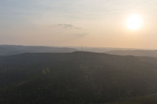 Weinbiet in the district Haardt in Neustadt an der Weinstraße in the state Rhineland-Palatinate, Germany
