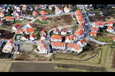 O in the district Maximiliansau in Wörth am Rhein in the state Rhineland-Palatinate, Germany