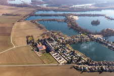 Lindner Hotel & Spa Binshof in Speyer in the state Rhineland-Palatinate, Germany