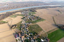 Geiswasser in the state Haut-Rhin, France