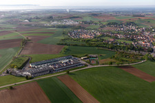 Walter in Retschwiller in the state Bas-Rhin, France