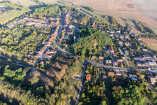 Villey-le-Sec in the state Meurthe et Moselle, France