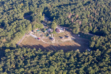 Vit Tel Ta Nature in Vittel in the state Vosges, France