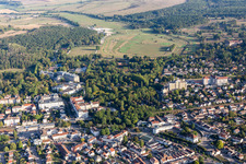 Horseback Riding Courses in Vittel in the state Vosges, France