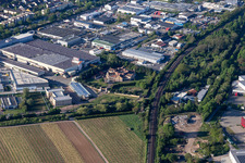 Gastromax in Landau in der Pfalz in the state Rhineland-Palatinate, Germany