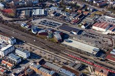 Roman Klis Design in Herrenberg in the state Baden-Wuerttemberg, Germany