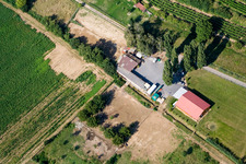 Michael Schwager in Herxheim bei Landau in the state Rhineland-Palatinate, Germany