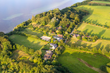 Redel Heinz-Robert in Westerholz in the state Schleswig Holstein, Germany