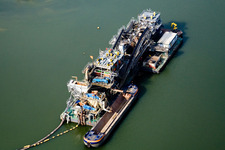 De Voort in the state Limburg, Netherlands