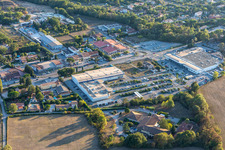 C MONTAUROUX-FAYENCE in Montauroux in the state Var, France