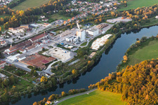 Gemdoubs Stationery in Novillars in the state Doubles, France