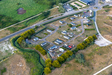 Water sports Guilvinec