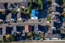Pfalz Pharmacy in Kuhardt in the state Rhineland-Palatinate, Germany