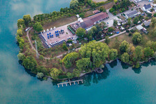 Pfirrmann Metal Technology in Wörth am Rhein in the state Rhineland-Palatinate, Germany