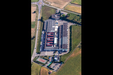 Gunther Tools in Soultz-sous-Forêts in the state Bas-Rhin, France