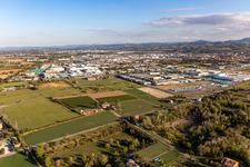 AUTEL in Sassuolo in the state Modena, Italy