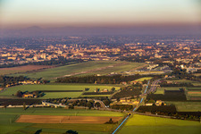 Reggio Emilia Aeroporto di Reggio Emilia - LIDE in Reggio nell’Emilia in the state Reggio Emilia, Italy