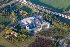 Sined SpA , We design Autonomy - Barbieri Srl Barbieri Srl - Progettiamo Autonomia in Reggio nell’Emilia in the state Reggio Emilia, Italy