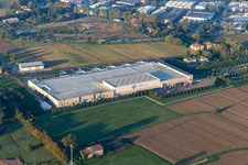 Dana Motion Systems Italia in Reggio nell’Emilia in the state Reggio Emilia, Italy