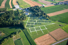Pokopališče Cemetery Ptuj in Ptuj in the state Slovenia, Slovenia