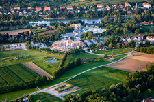 Grand Hotel Primus near Terme Ptuj - Sava Hotels & Resorts in Ptuj in the state Slovenia, Slovenia