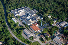 Mip - E, družba za Energetiko doo in Nova Gorica in the state Slovenia, Slovenia
