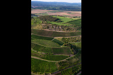 Heimberg Tower Schloßböckelheim in Schloßböckelheim in the state Rhineland-Palatinate, Germany