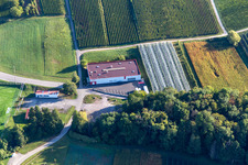 Astillo S.à.rl in Steinseltz in the state Bas-Rhin, France