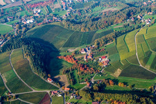 Steimel Holiday Farm in the district Hornenberg in Lauf in the state Baden-Wuerttemberg, Germany