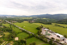 Liberecká Obalovna Sro in Liberec in the state Liberec, Czech Republic