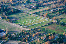 Riding Club Neustadt/Weinstrasse eV Pfalzmühle in the district Mußbach an der Weinstraße in Neustadt an der Weinstraße in the state Rhineland-Palatinate, Germany