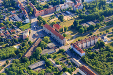 HaWoGe Games Magazine in Halberstadt in the state Saxony-Anhalt, Germany