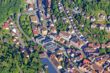 Implaneum – Clinic for Dental Implantology Dr. (R) Hopf + Colleagues in Oberndorf am Neckar in the state Baden-Wuerttemberg, Germany