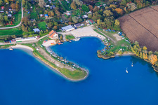 Alsasurf67 and Base Nautique de Lauterbourg in Lauterbourg in the state Bas-Rhin, France