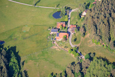 Holiday home Kienbronn in Schiltach in the state Baden-Wuerttemberg, Germany