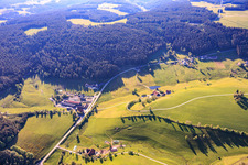 Holiday apartment Sägebauernhof in the district Reichenbach in Hornberg in the state Baden-Wuerttemberg, Germany