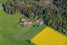 Frank Klein Heating, Plumbing in the district Seedorf in Dunningen in the state Baden-Wuerttemberg, Germany