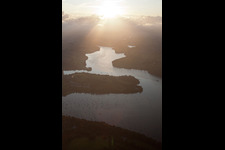 Galmpton in the state England, Great Britain