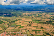 Haftelhof in Schweighofen in the state Rhineland-Palatinate, Germany