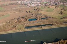 Munchhausen in the state Bas-Rhin, France